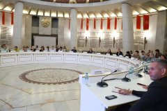 300920241903_ (2).jpg